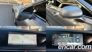 Genesis G90, 2020 — миниатюра 13