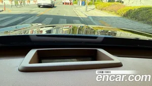 Genesis G90, 2020 — миниатюра 18