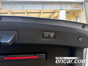 Genesis G90, 2020 — миниатюра 20