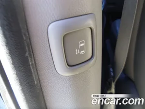 Kia Carnival, 2018 — миниатюра 12