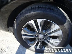 Kia Carnival, 2018 — миниатюра 20