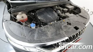 Kia Carnival, 2020 — миниатюра 6