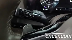 Kia Carnival, 2020 — миниатюра 17