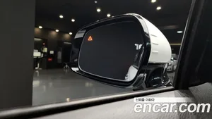 Kia Carnival, 2022 — миниатюра 13