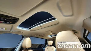 Kia Carnival, 2022 — миниатюра 18