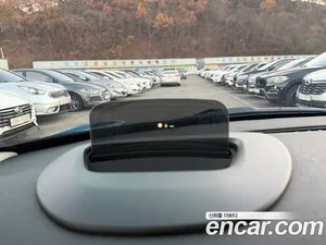 Mini Cooper, 2022 — миниатюра 13