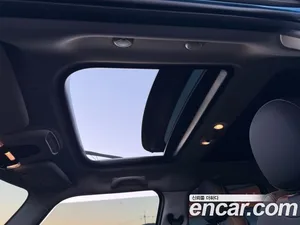 Mini Cooper, 2022 — миниатюра 14
