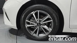 Kia K3, 2024 — миниатюра 5