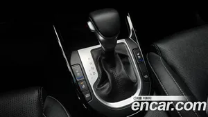 Kia K3, 2024 — миниатюра 9