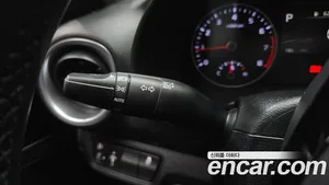 Kia K3, 2024 — миниатюра 19