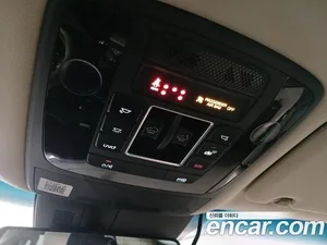 Kia Carnival, 2021 — миниатюра 16