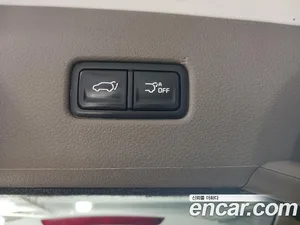 Kia Carnival, 2021 — миниатюра 17