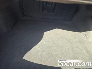 Hyundai Grandeur, 2018 — миниатюра 19