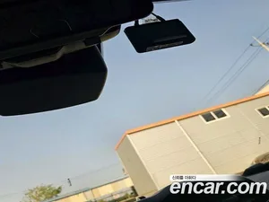 Jeep Renegade, 2017 — миниатюра 18