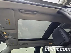 Jeep Renegade, 2017 — миниатюра 19