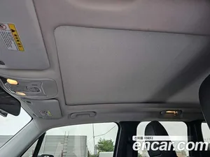 Jeep Renegade, 2017 — миниатюра 20