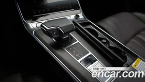 Audi A7, 2020 — миниатюра 9