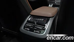 Volvo XC60, 2021 — миниатюра 19