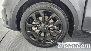 Kia Sorento, 2023 — миниатюра 5