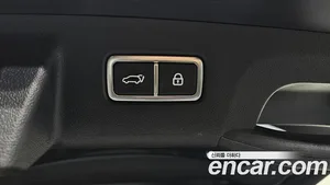 Kia Sorento, 2023 — миниатюра 20