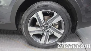 Kia Sorento, 2023 — миниатюра 5