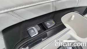 Kia Sorento, 2023 — миниатюра 18