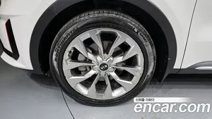 Kia Sorento, 2020 — миниатюра 5