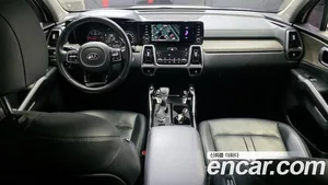 Kia Sorento, 2020 — миниатюра 7