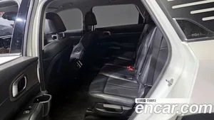 Kia Sorento, 2020 — миниатюра 11