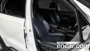 Kia Sorento, 2020 — миниатюра 12
