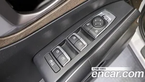 Kia Sorento, 2020 — миниатюра 14