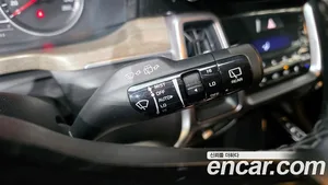 Kia Sorento, 2020 — миниатюра 16