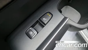Kia Sorento, 2020 — миниатюра 18