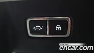 Kia Sorento, 2020 — миниатюра 20