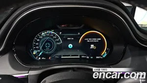 Genesis GV70, 2023 — миниатюра 8