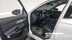 Genesis GV70, 2023 — миниатюра 10