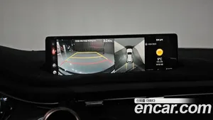 Genesis GV70, 2023 — миниатюра 15