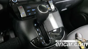 Hyundai Casper, 2022 — миниатюра 9