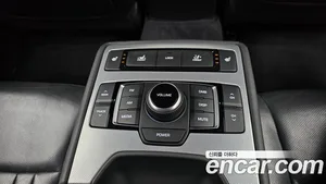 Genesis G80, 2017 — миниатюра 19