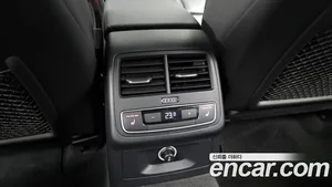 Audi A4, 2020 — миниатюра 18