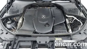 Mercedes-Benz S-Class, 2021 — миниатюра 6