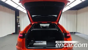 Lamborghini Urus, 2025 — миниатюра 20