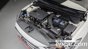 Hyundai Avante, 2015 — миниатюра 6