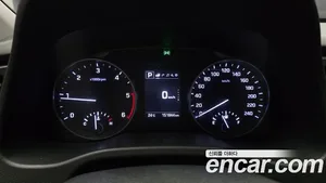 Hyundai Avante, 2015 — миниатюра 8