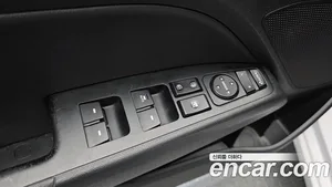 Hyundai Avante, 2015 — миниатюра 17