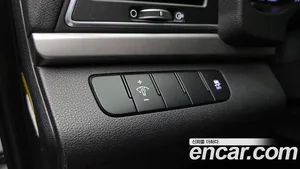 Hyundai Avante, 2015 — миниатюра 18