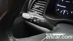 Hyundai Avante, 2015 — миниатюра 19