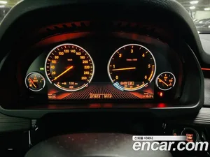 BMW X5, 2015 — миниатюра 6