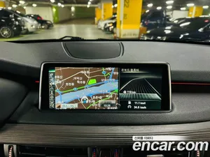 BMW X5, 2015 — миниатюра 13