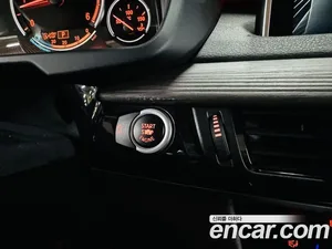 BMW X5, 2015 — миниатюра 16